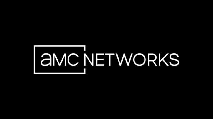 AMC Networks Inc. (NASDAQ:AMCX) Faces Challenges in Q1 2024
