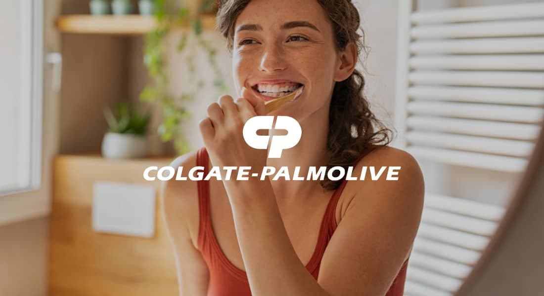 Colgate-Palmolive Reports Better Than Expected Q1 Results, Lifts Guidance