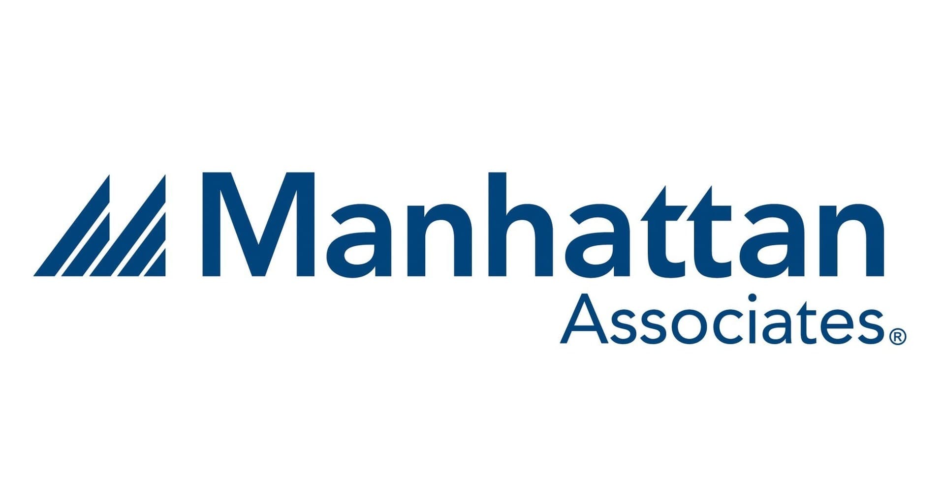 Manhattan Associates Earns an Upgrade at DA Davidson