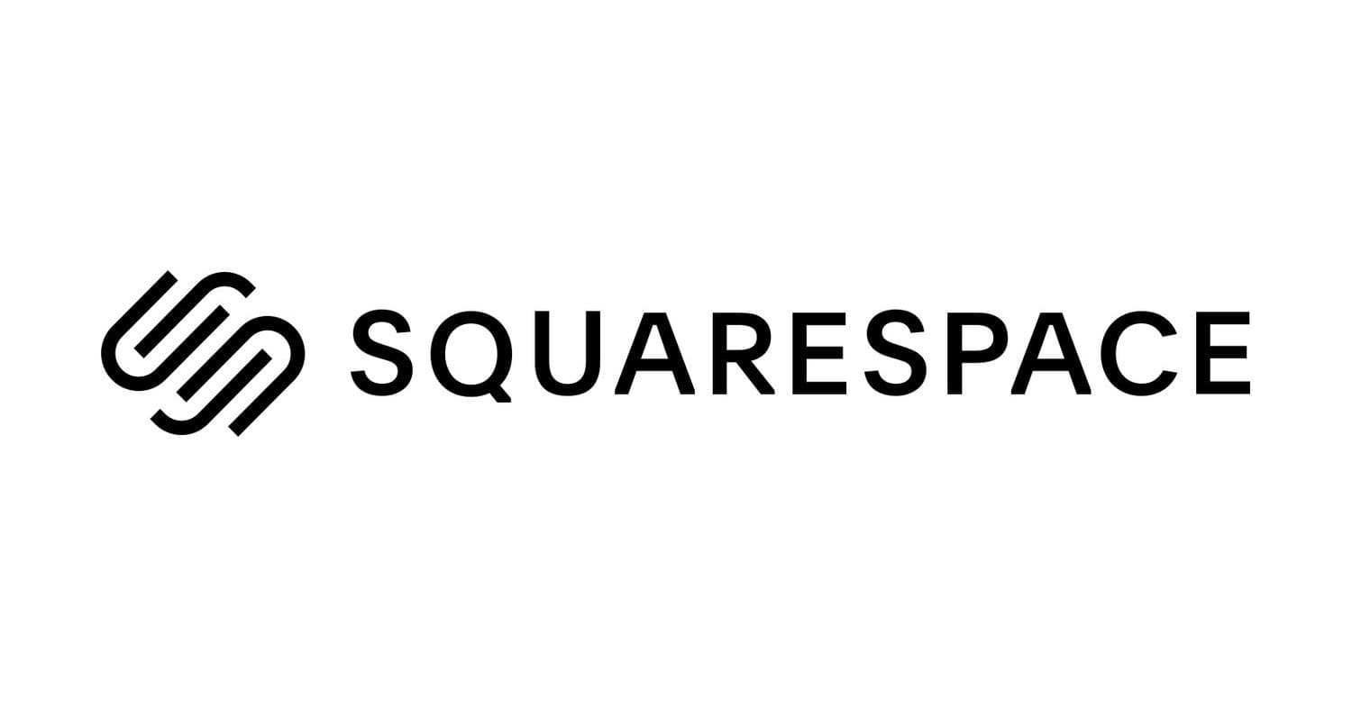 Squarespace Shares Gain 3% Following Mizuho’s Upgrade