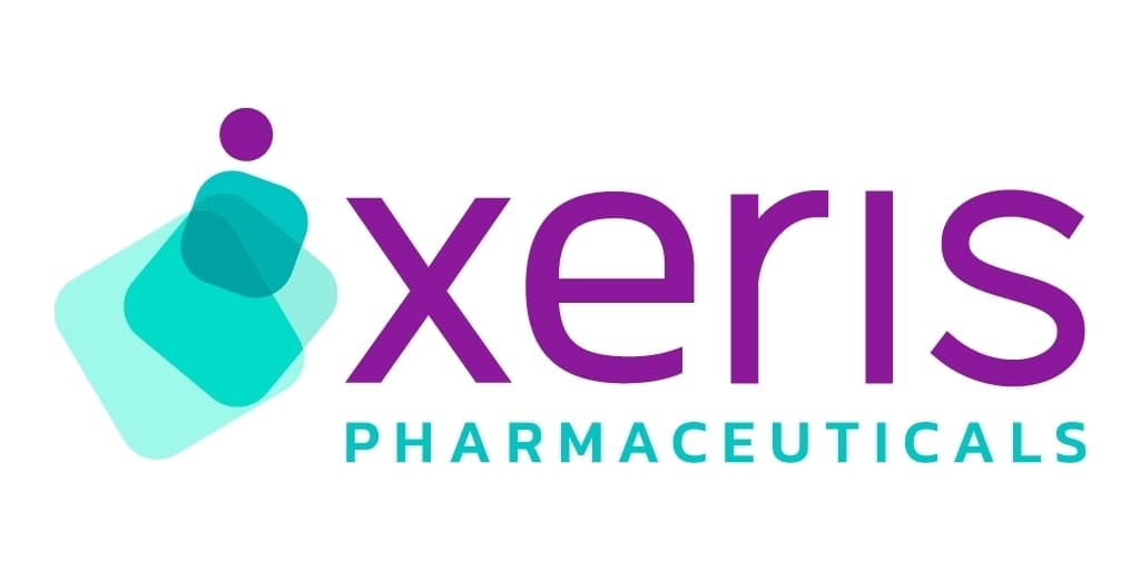 Xeris Pharmaceuticals (XERS) Receives New Price Target from Piper Sandler