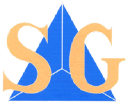 000012.SZ logo