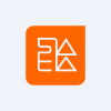 Profile picture for
            Shenzhen Energy Group Co., Ltd.