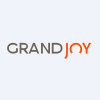 Profile picture for
            Grandjoy Holdings Group Co., Ltd.