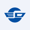 Profile picture for
            Shenzhen SED Industry Co., Ltd.