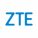Profile picture for
            ZTE Corporation