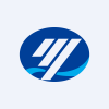 Profile picture for
            Shenzhen Yan Tian Port Holdings Co.,Ltd.