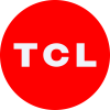 Profile picture for
            TCL Technology Group Corporation