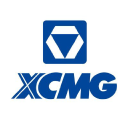 Profile picture for
            XCMG Construction Machinery Co., Ltd.