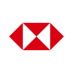 Profile picture for
            HSBC HOLDINGS