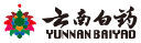 Profile picture for
            Yunnan Baiyao Group Co.,Ltd