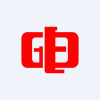 Profile picture for
            Guangdong Electric Power Development Co., Ltd.