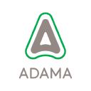 Profile picture for
            ADAMA Ltd.