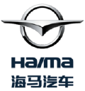 Profile picture for
            Haima Automobile Co.,Ltd.