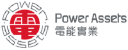 Profile picture for
            Power Assets Holdings Limited