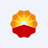 Profile picture for
            CNPC Capital Company Limited