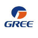 Profile picture for
            Gree Electric Appliances, Inc. of Zhuhai