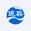 Profile picture for
            Inner Mongolia Yuan Xing Energy Co.,Ltd