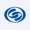 Profile picture for
            Northeast Securities Co., Ltd.