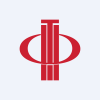 Profile picture for
            Citic Pacific Special Steel Group Co., Ltd.