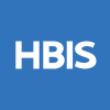 Profile picture for
            Hbis Company Limited