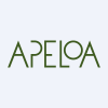 Profile picture for
            Apeloa Pharmaceutical Co.,Ltd