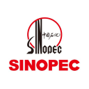 Profile picture for
            Sinopec Oilfield Equipment Corporation