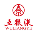 Wuliangye Yibin Co Ltd Class A Logo