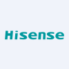 Profile picture for
            Hisense Home Appliances Group Co., Ltd.