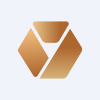 Profile picture for
            Yintai Gold Co., Ltd.