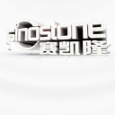 Profile picture for
            Sinostone(Guangdong) Co.,Ltd.