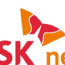 001740.KS logo