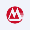 Profile picture for
            China Merchants Expressway Network & Technology Holdings Co.,Ltd.