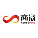 Profile picture for
            SenseTime Group Inc.