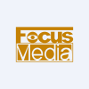 Profile picture for
            Focus Media Information Technology Co., Ltd.