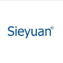 Profile picture for
            Sieyuan Electric Co., Ltd.
