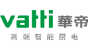 Profile picture for
            Vatti Corporation Limited