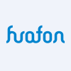 Profile picture for
            Huafon Chemical Co., Ltd.