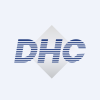 Profile picture for
            DHC Software Co.,Ltd.