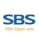 Profile picture for
            Fujian SBS Zipper Science&Technology Co., Ltd