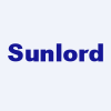Profile picture for
            Shenzhen Sunlord Electronics Co.,Ltd.