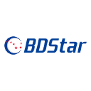 Profile picture for
            Beijing BDStar Navigation Co., Ltd.