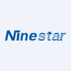 Profile picture for
            Ninestar Corporation