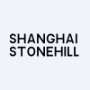 Profile picture for
            Shanghai 2345 Network Holding Group Co., Ltd.