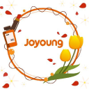 Profile picture for
            Joyoung Co.,Ltd