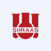 Profile picture for
            Shanghai RAAS Blood Products Co., Ltd.