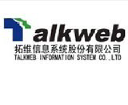 Profile picture for
            Talkweb Information System Co.,Ltd.