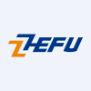 Profile picture for
            Zhefu Holding Group Co., Ltd.