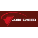 Profile picture for
            Beijing Join-Cheer Software Co., Ltd.
