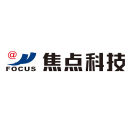 Profile picture for
            Focus Technology Co., Ltd.